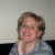Klaartje's blog