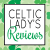 Celticlady's Reading Room