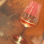 Uwes-Leselounge
