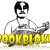 BookBloke