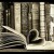 DeliciousBookReads