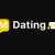LM Dating