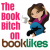 The Book Bitch on BookLikes