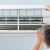 Best Air Conditioner Services