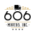606 Movers- Professional and Reliable Movers in Chicago