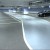 Garage Floor Coating Calgary