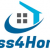 glass4homes