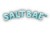 Saltbae50