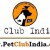 Pet Club India 