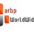 IT Infrastructure Solution UAE | Arbp Worldwide IT Solution Company Dubai