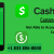 Activate Cash App Card