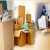 Determining The Best Qualified Packers & Movers in India