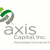 Axis Capital Group Inc