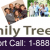 Family Tree Maker Support Number