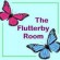 The Flutterby Room