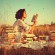 CONFESSION OF A Read-aholic