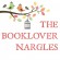 The Booklover Nargles