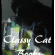 Classy Cat Books