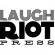Laugh Riot Press
