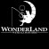 WonderlandChick