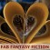 Fab Fantasy Fiction