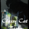 Classy Cat Books