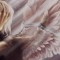 The blog of someone, who dream freedom in somewhere else.