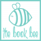 thebookbee