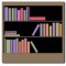 theperfectlypurplebookshelf