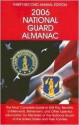 National Guard Almanac - Debra M. Gordon