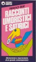 Racconti umoristici e satirici - Heinrich Böll