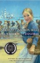 The Wreck of the Zanzibar - Michael Morpurgo, Christian Birmingham