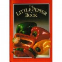 The Little Pepper Book - Michelle Berriedale-Johnson