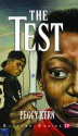 The Test - Peggy Kern, Paul Langan