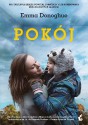 Pokój - Emma Donoghue