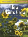 How Plants Grow - Helen Lepp Friesen