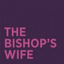 The Bishop's Wife - Robert Nathan