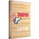 THUNDERBALL - Ian Fleming