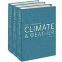 Encyclopedia of Climate and Weather, Second Edition - Stephen H. Schneider, Michael D. Mastrandrea, Terry L. Root