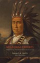 Mississauga Portraits: Ojibwe Voices from Nineteenth-Century Canada - Donald B. Smith