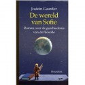 De wereld van Sofie - Jostein Gaarder, Janke Klok