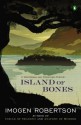 Island of Bones: A Novel (Westerman and Crowther) - Imogen Robertson