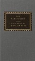 The Mabinogion (Everyman's Library (Cloth)) - Gwyn Jones, Thomas Jones, John Updike