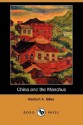 China and the Manchus (Dodo Press) - Herbert Allen Giles