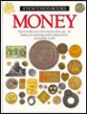 Money (Eyewitness Books) - Joe Cribb