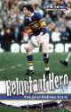 Reluctant Hero: The John Holmes Story - Phil Holmes