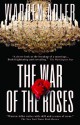 The War of the Roses - Warren Adler