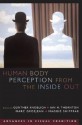 Human Body Perception from the Inside Out - Gunther Knoblich