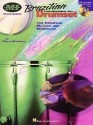 Brazilian Coordination for Drumset: The Essential Method and Workbook [With CD (Audio)] - Maria Martinez