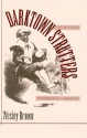 Darktown Strutters - Wesley Brown, W.T. Lhamon Jr.